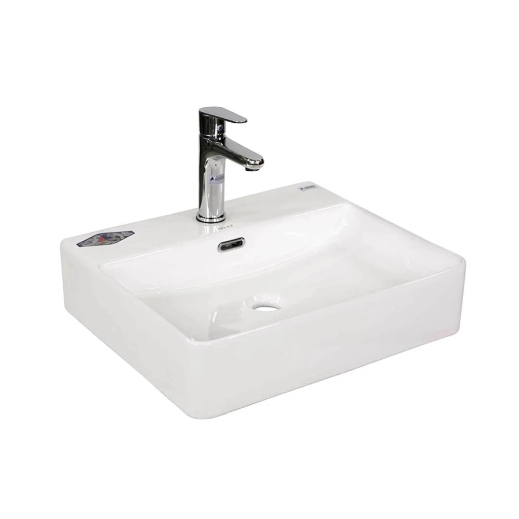 chau-rua-duong-ban-selta-st1275