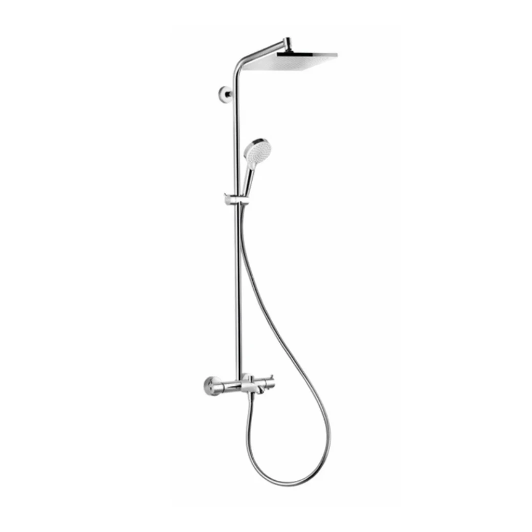 sen-tam-cay-hansgrohe-26185000