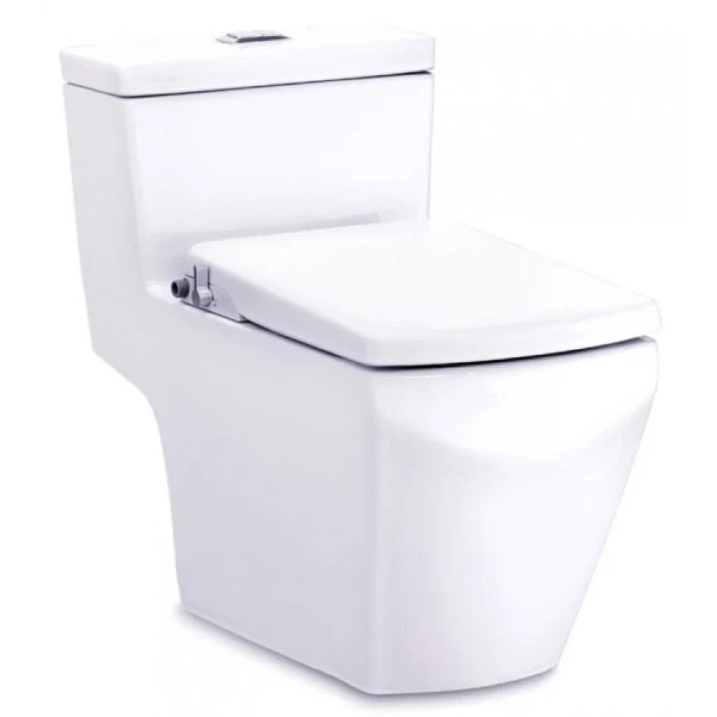 ban cau cotto c107127 cn 1090x10