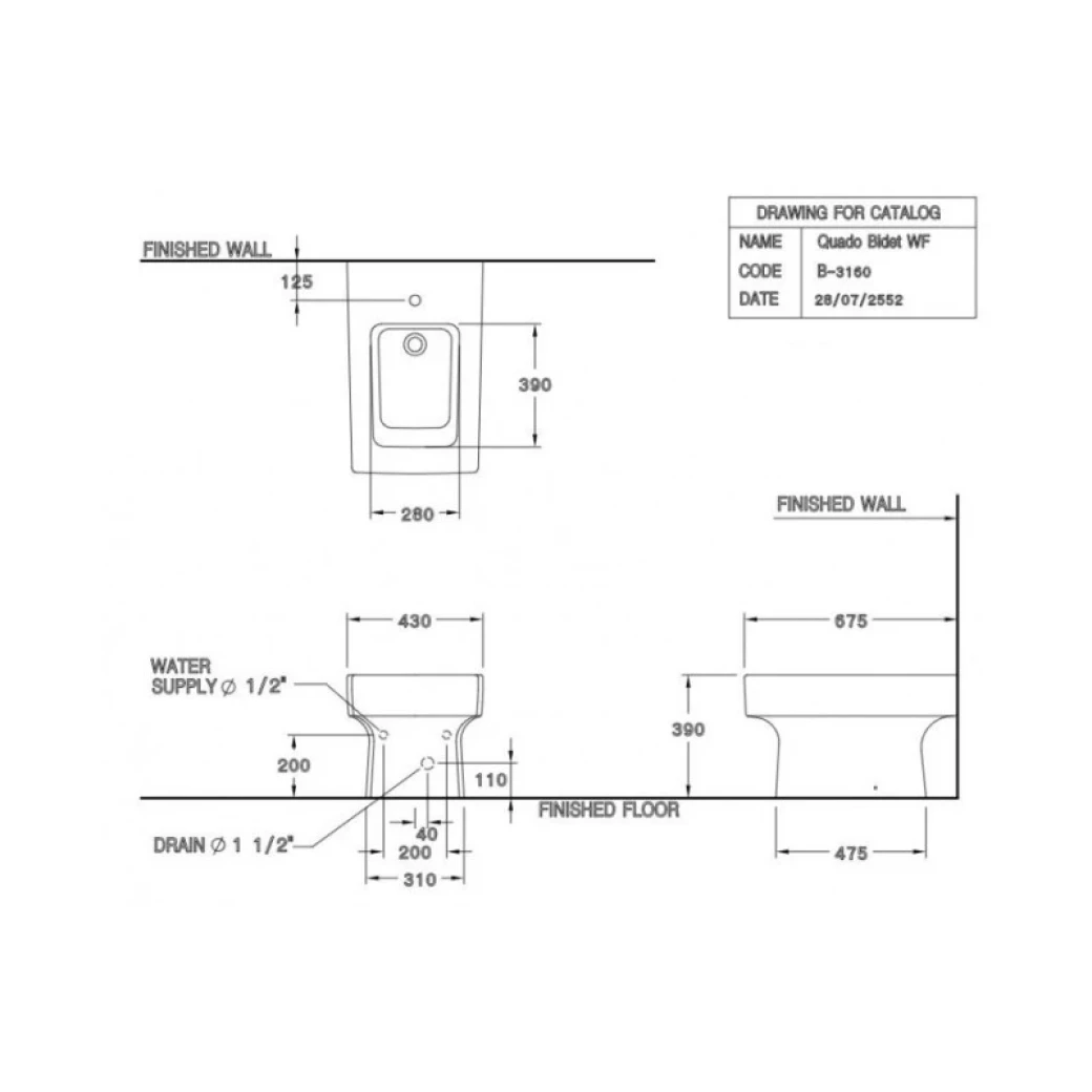 ban cau treo tuong nap dong em c