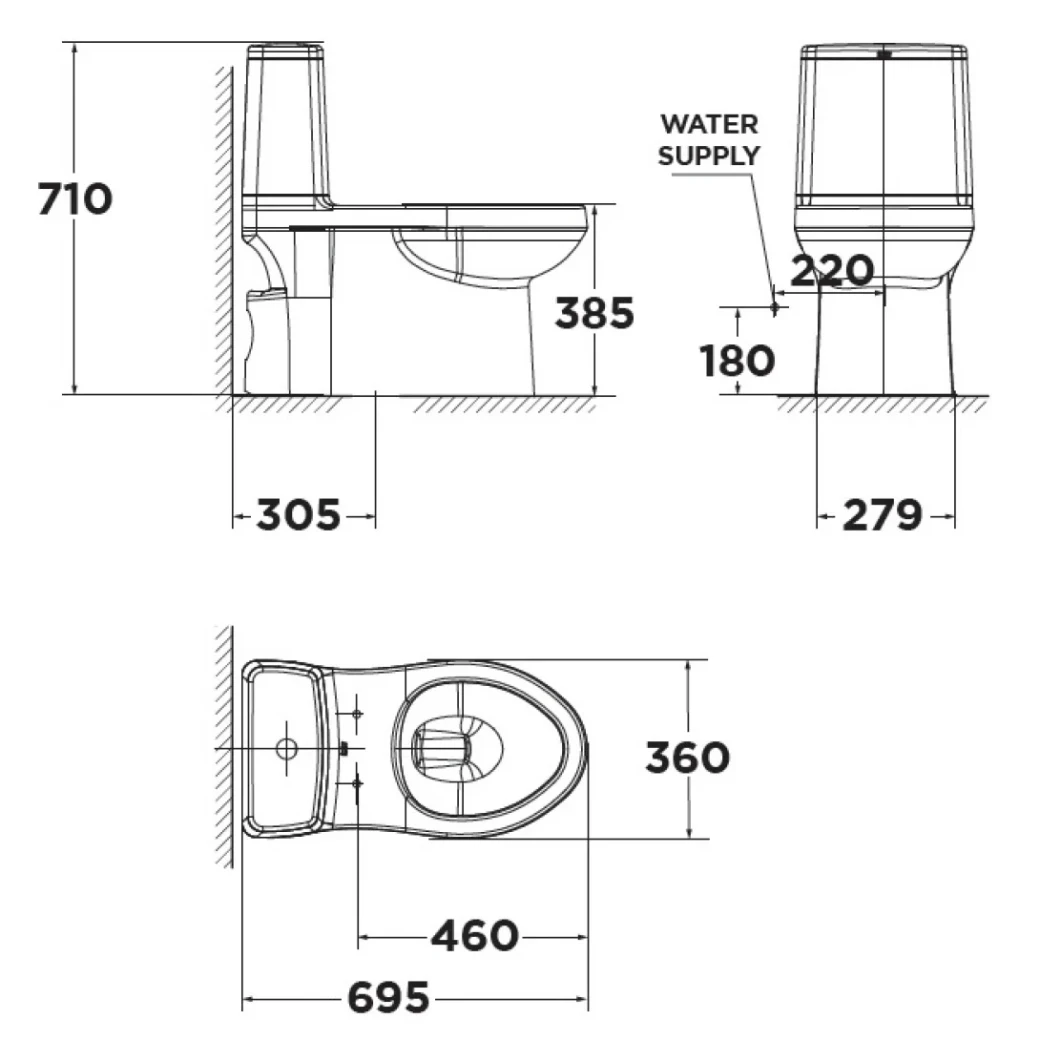 ban ve bon cau american vf 1858