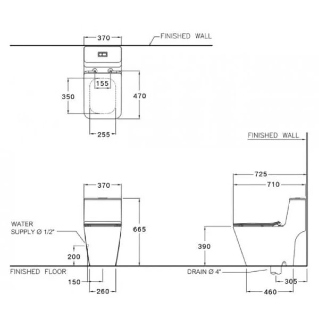 ban ve bon cau cotto c1032 mbk 1