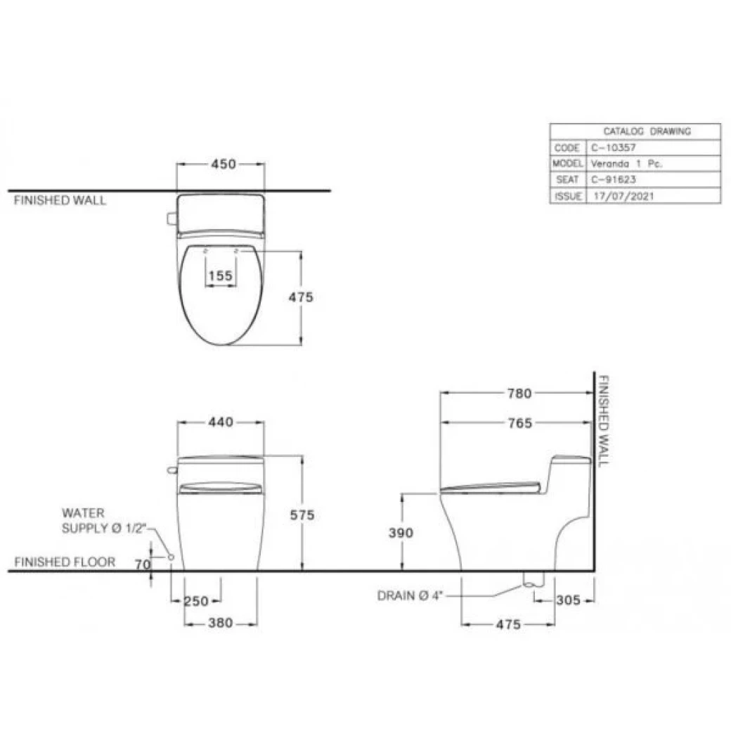 ban ve bon cau cotto c10357 1 kh