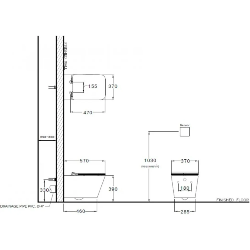 ban ve bon cau cotto sc197627t 1