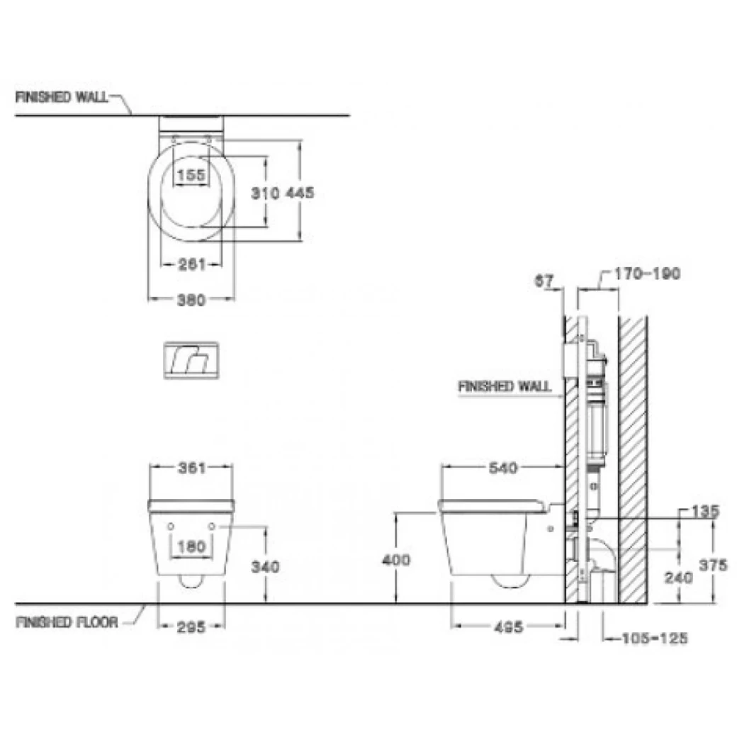 ban ve bon cau cotto sc198817f 1