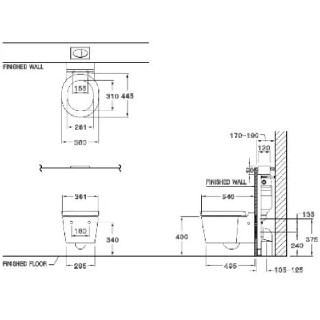ban ve bon cau cotto sc198817t 1