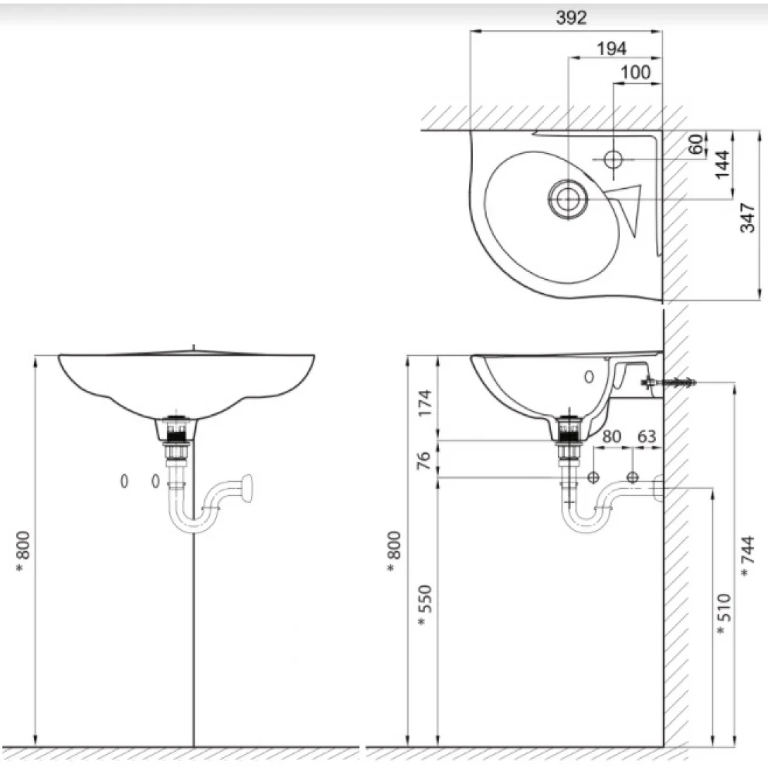 ban ve inax l 281v 1090x1090