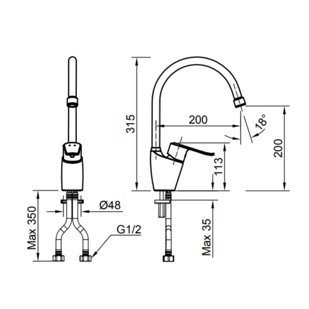 voi-rua-bat-inax-sfv-2011s