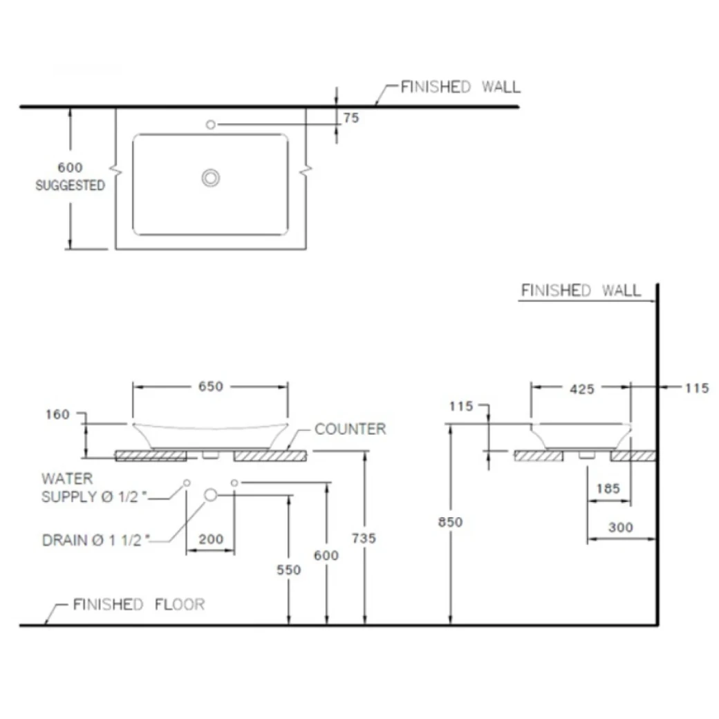 ban ve lavabo cotto c09117 1090x