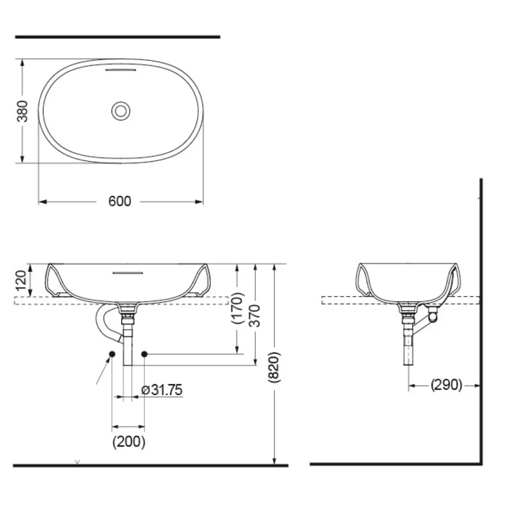 ban ve lavabo toto pjs05we 1090x 1
