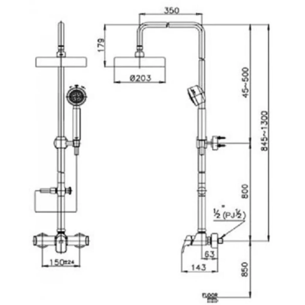 ban ve sen cay cotto ct2035ws 1090x1090