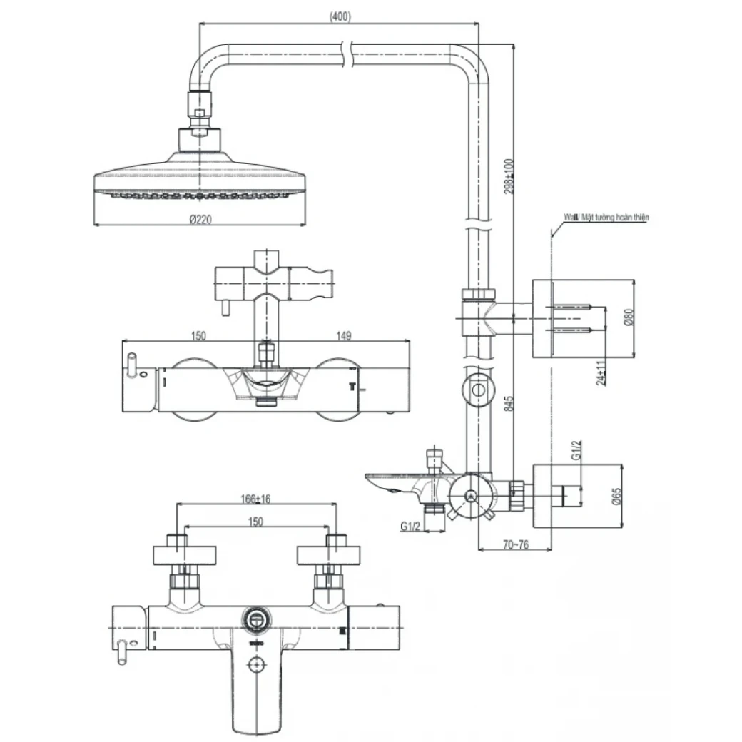 ban ve sen cay toto tbw01301aa 1090x1090 1
