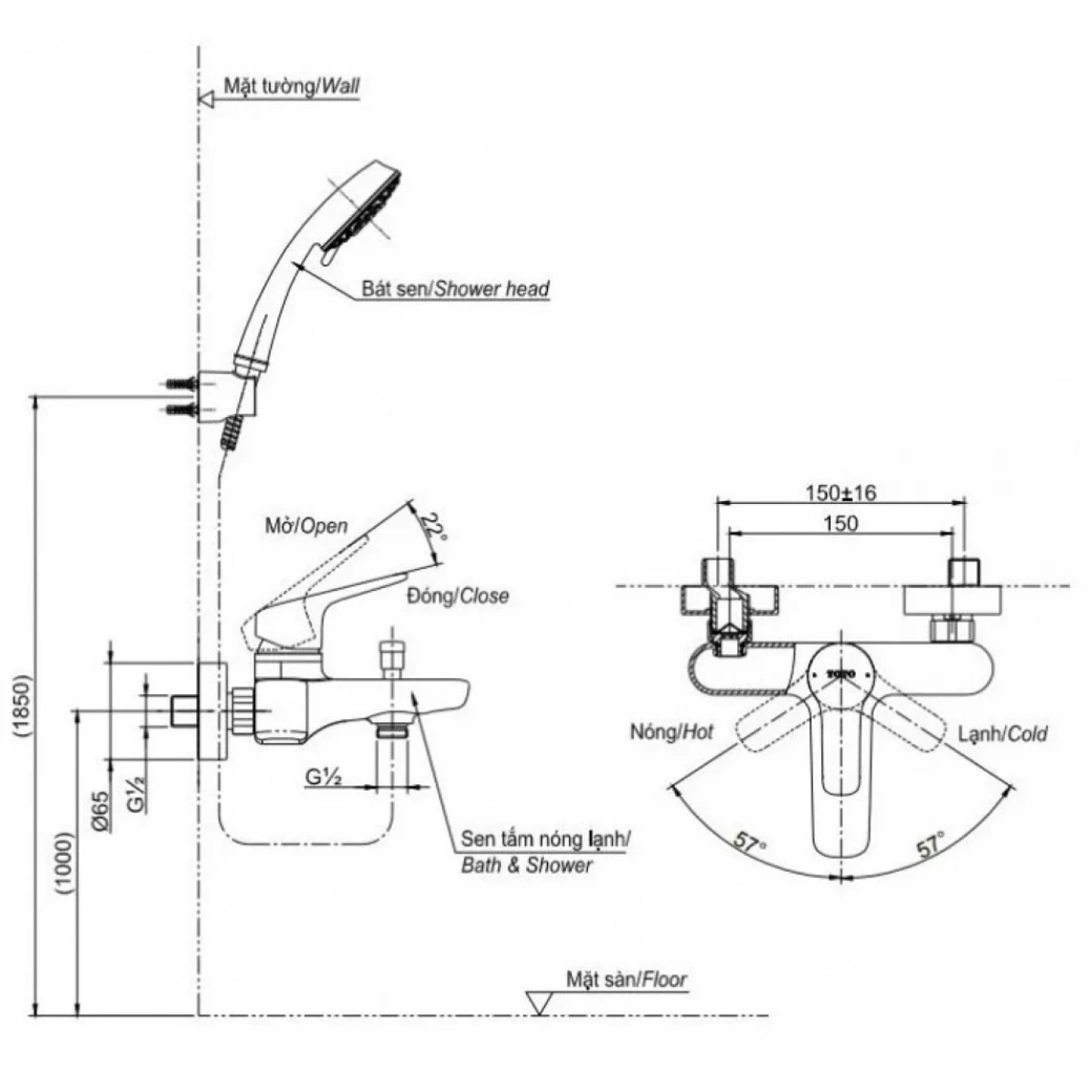 ban ve voi sen toto tbg04302v tbw07009a 1090x1090