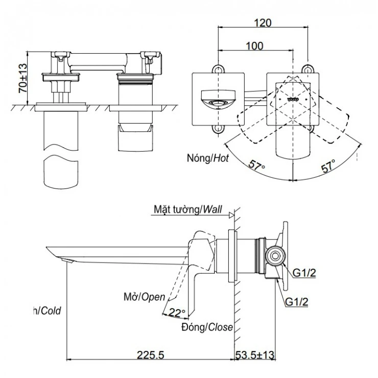 voi-chau-toto-tlg02311bb