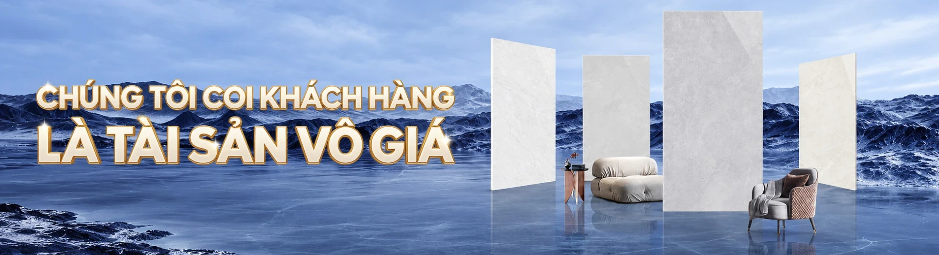 banner-0001.jpg