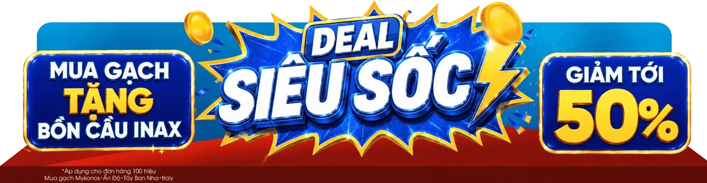 banner-mua-gach-tang-bon-cau-2.png