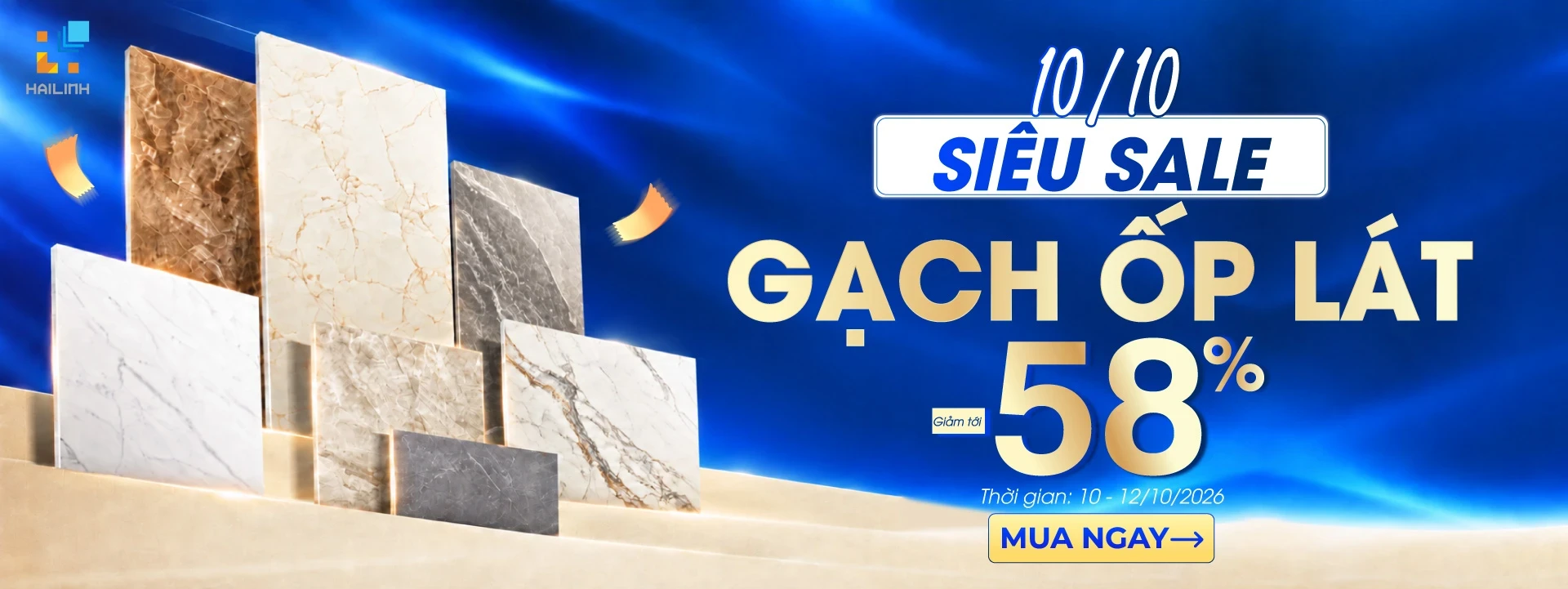 banner-sieu-sale-gach-op-lat-main.jpg
