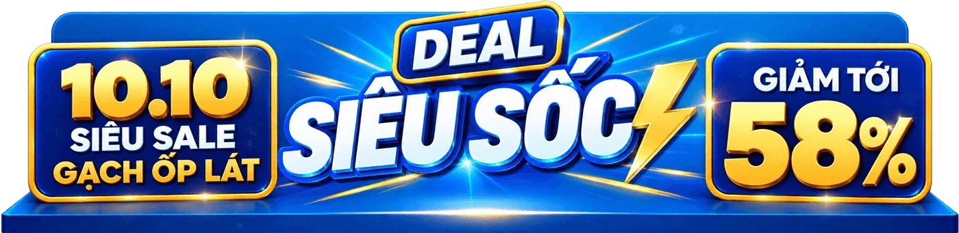 banner-title-sale-sieu-soc-10-10.png