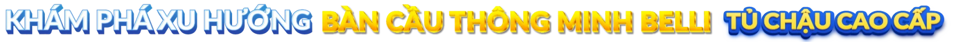 banner-top.png