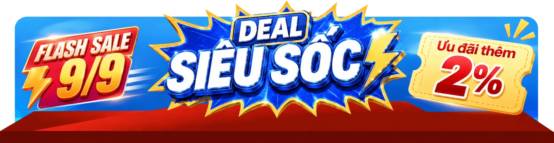 deal-soc-9-9.png