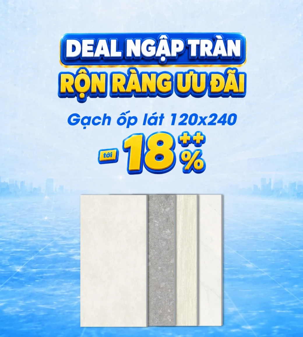 gạch ốp lát 120x240