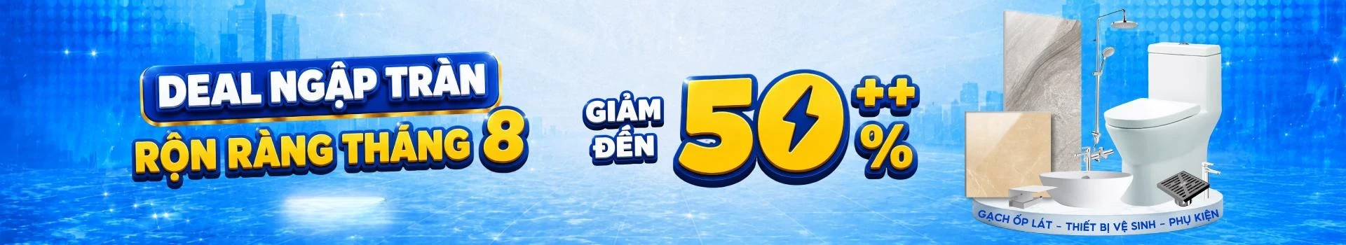 Đồ gia dụng