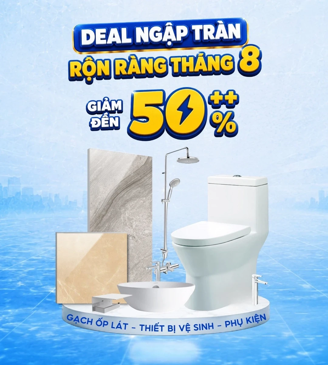 Đồ gia dụng