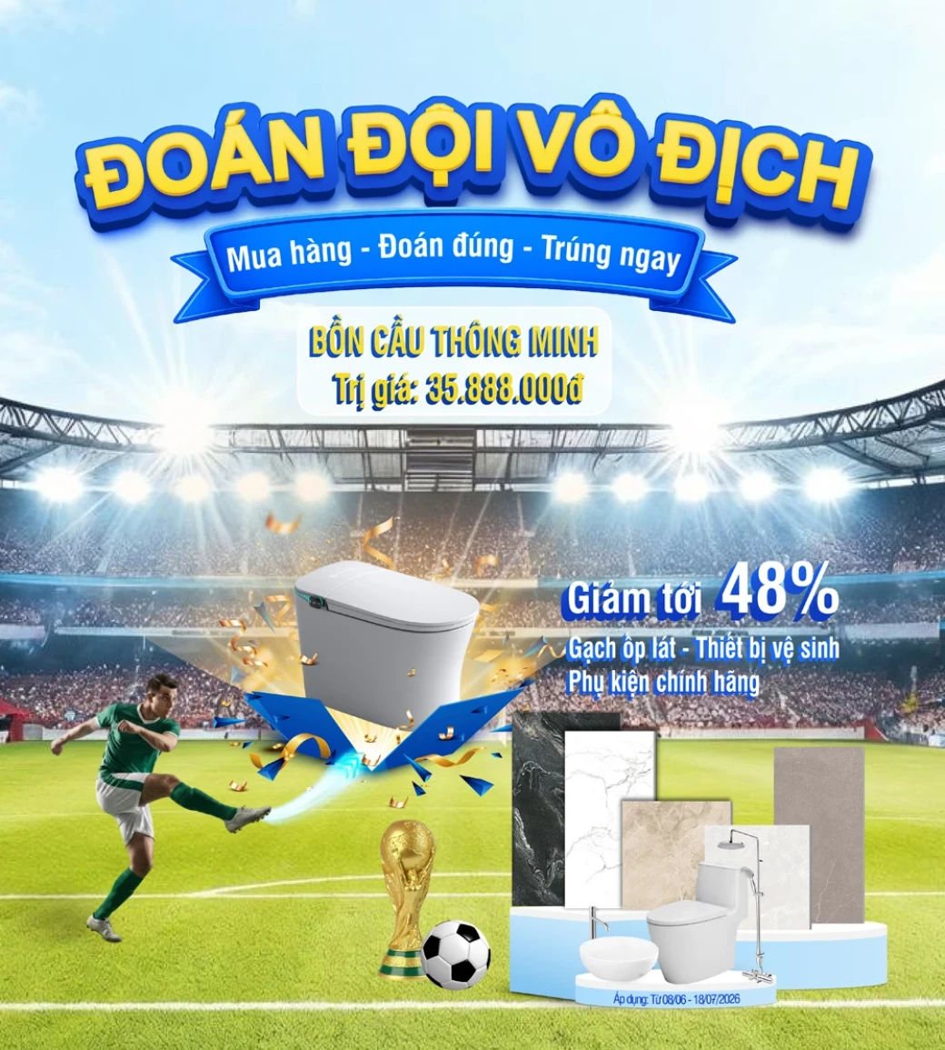 Chậu rửa bát