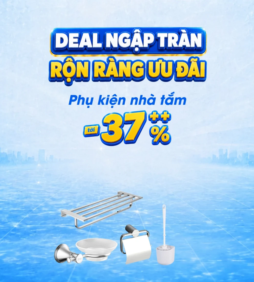 Phụ kiện khác