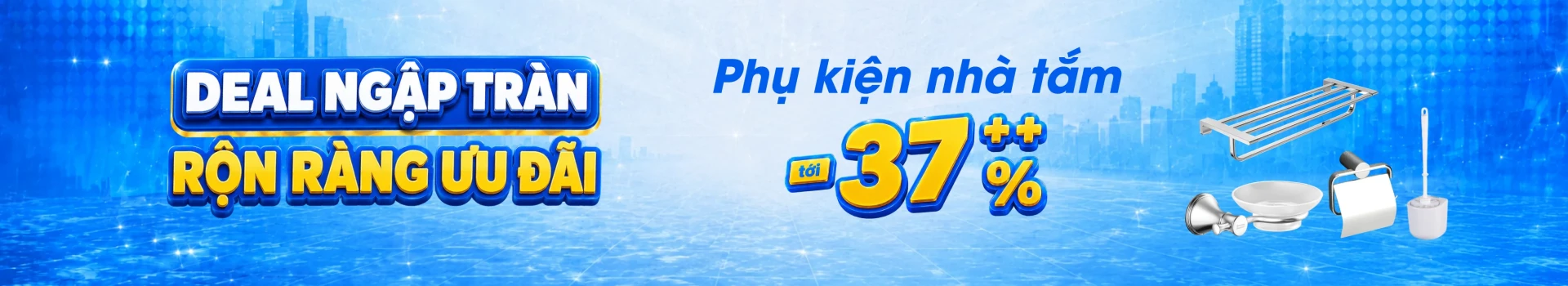 Phụ kiện khác