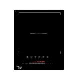 Bếp từ Canzy CZ-1088I 1
