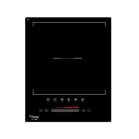 Bếp từ Canzy CZ-1088I