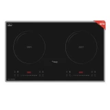 Bếp từ Canzy CZ BMIX 88Plus 1
