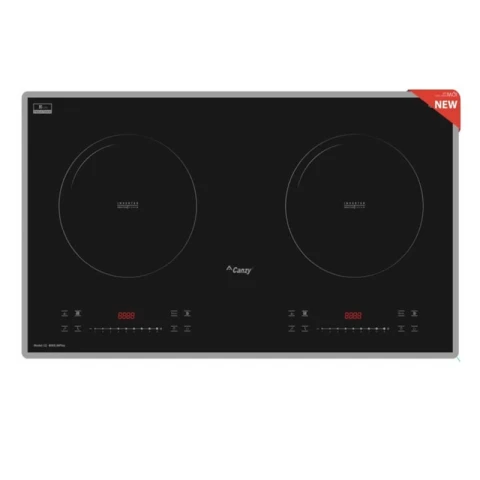 Ảnh Bếp từ Canzy CZ BMIX 88Plus 1