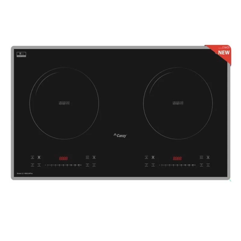 Bếp từ Canzy CZ BMIX 88Plus