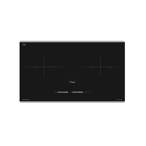 Bếp từ Canzy CZ-989D 