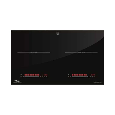 Bếp từ Canzy CZ-9979GRC