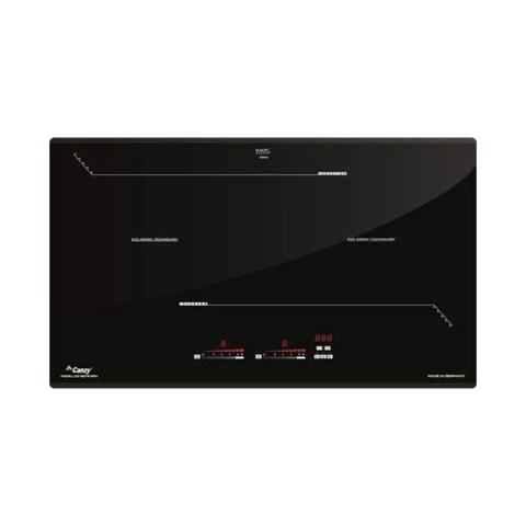 Bếp từ Canzy CZ-9979GRH