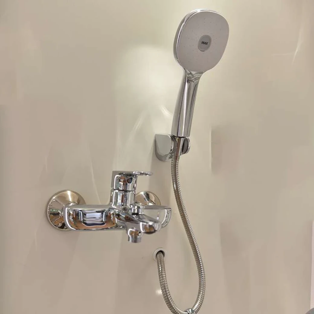 combo-thiet-bi-ve-sinh-inax-18