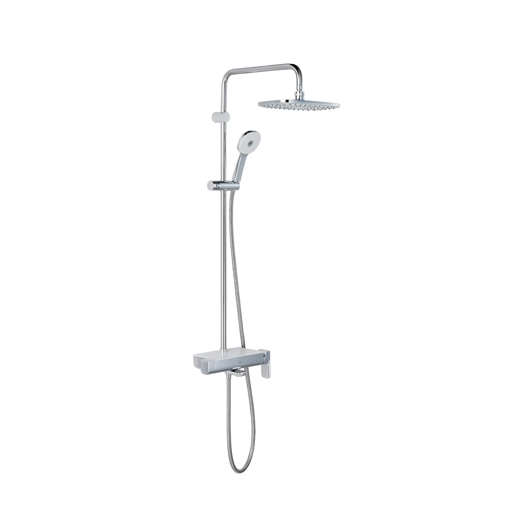combo-thiet-bi-ve-sinh-inax-29
