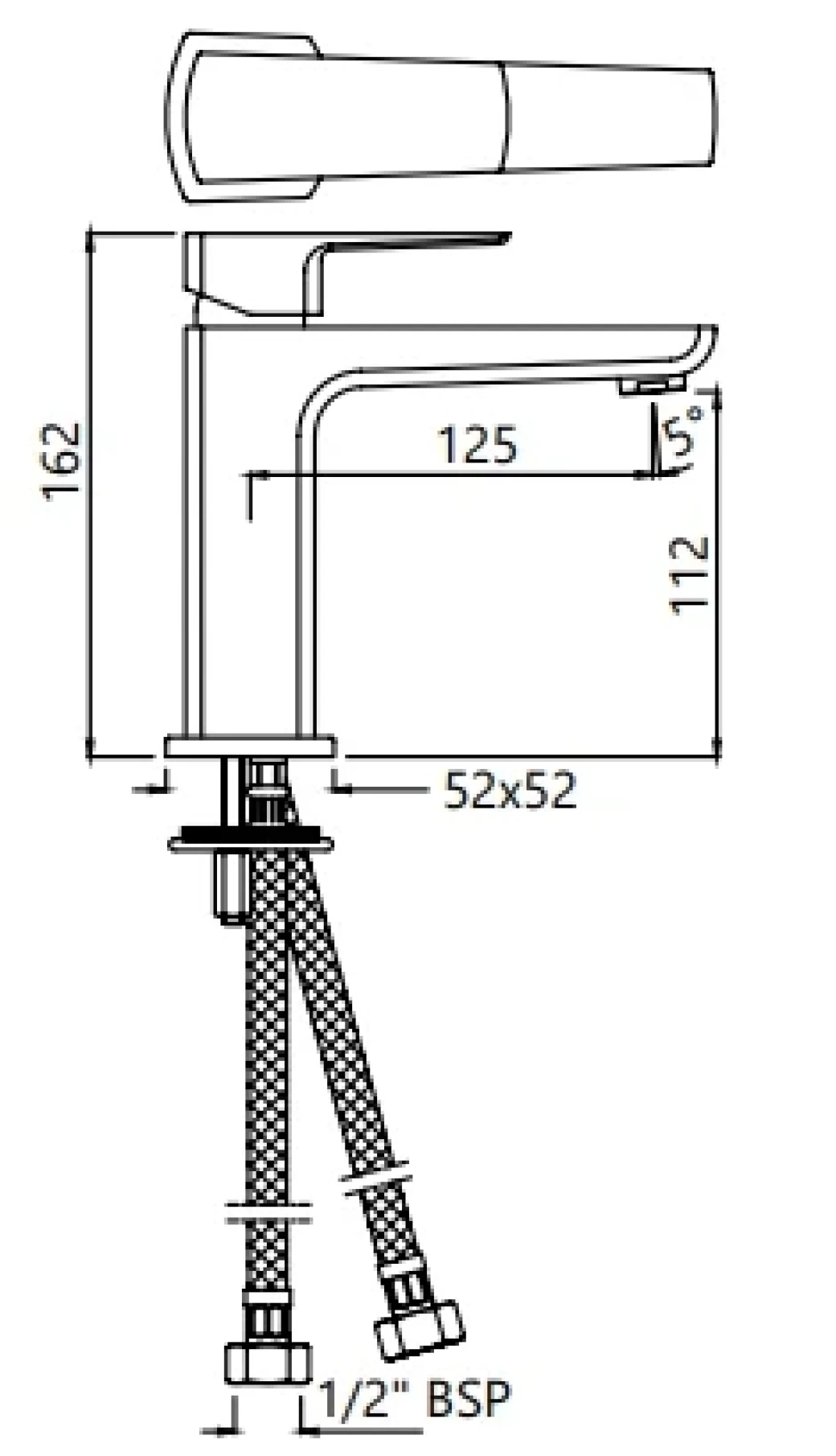 voi-chau-cam-ung-jaquar-snr-chr-15017pmv