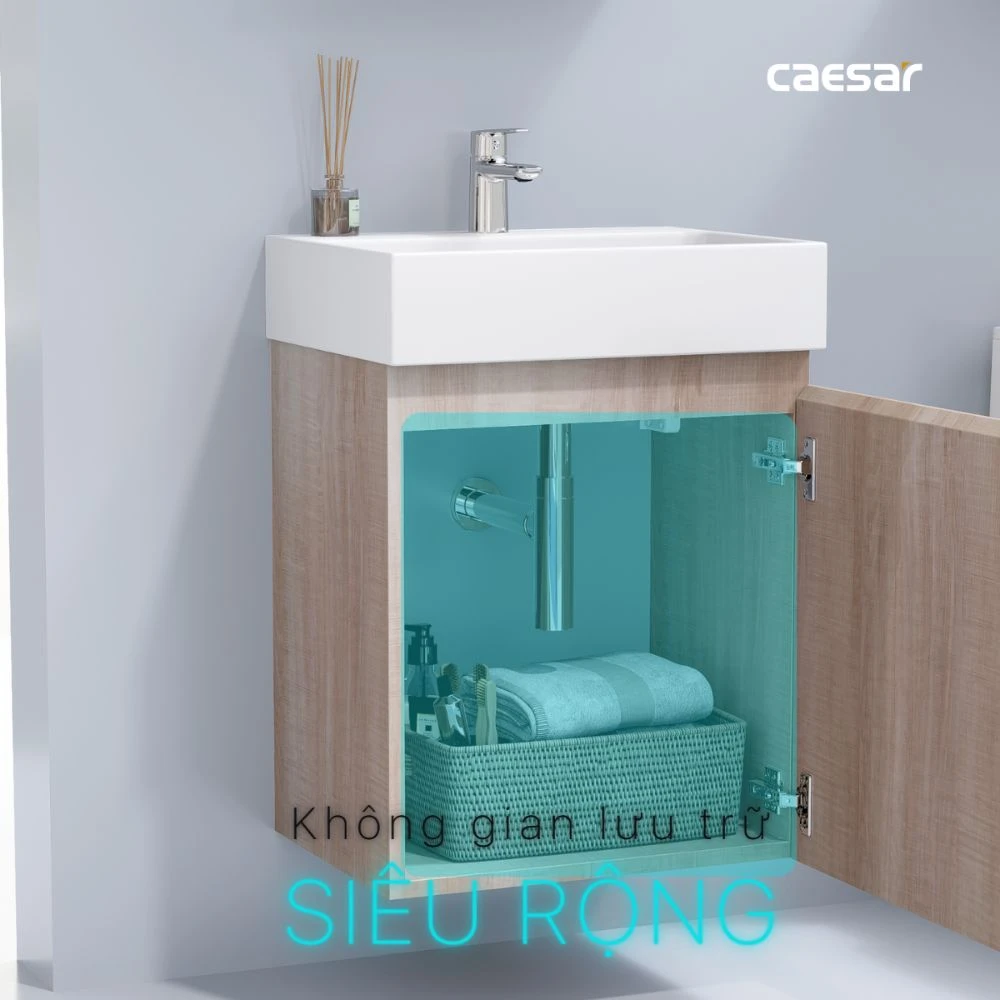 bo tu chau caesar lf5261 eh05261aw7v 3