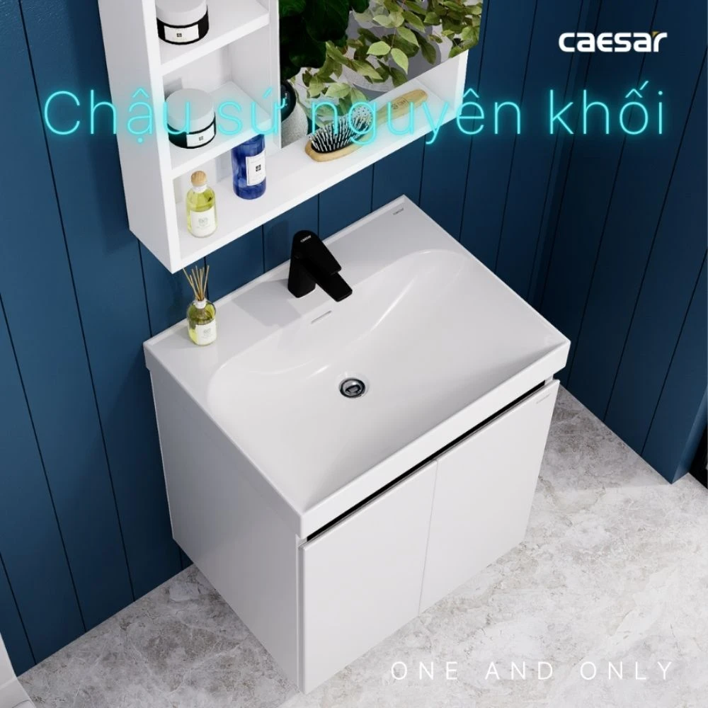 bo tu chau caesar lf5356 eh15356av 3
