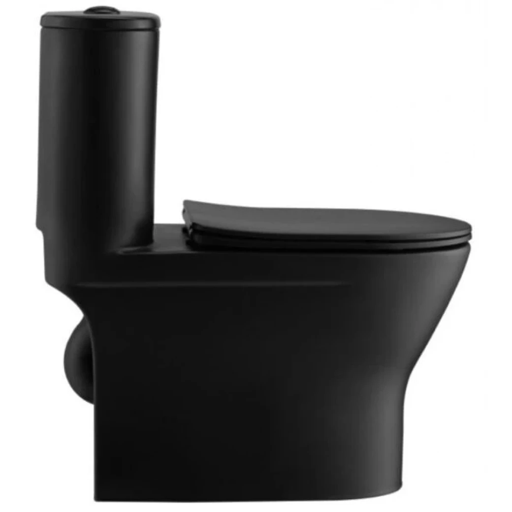 bon cau 1 khoi cotto c11007 mbk