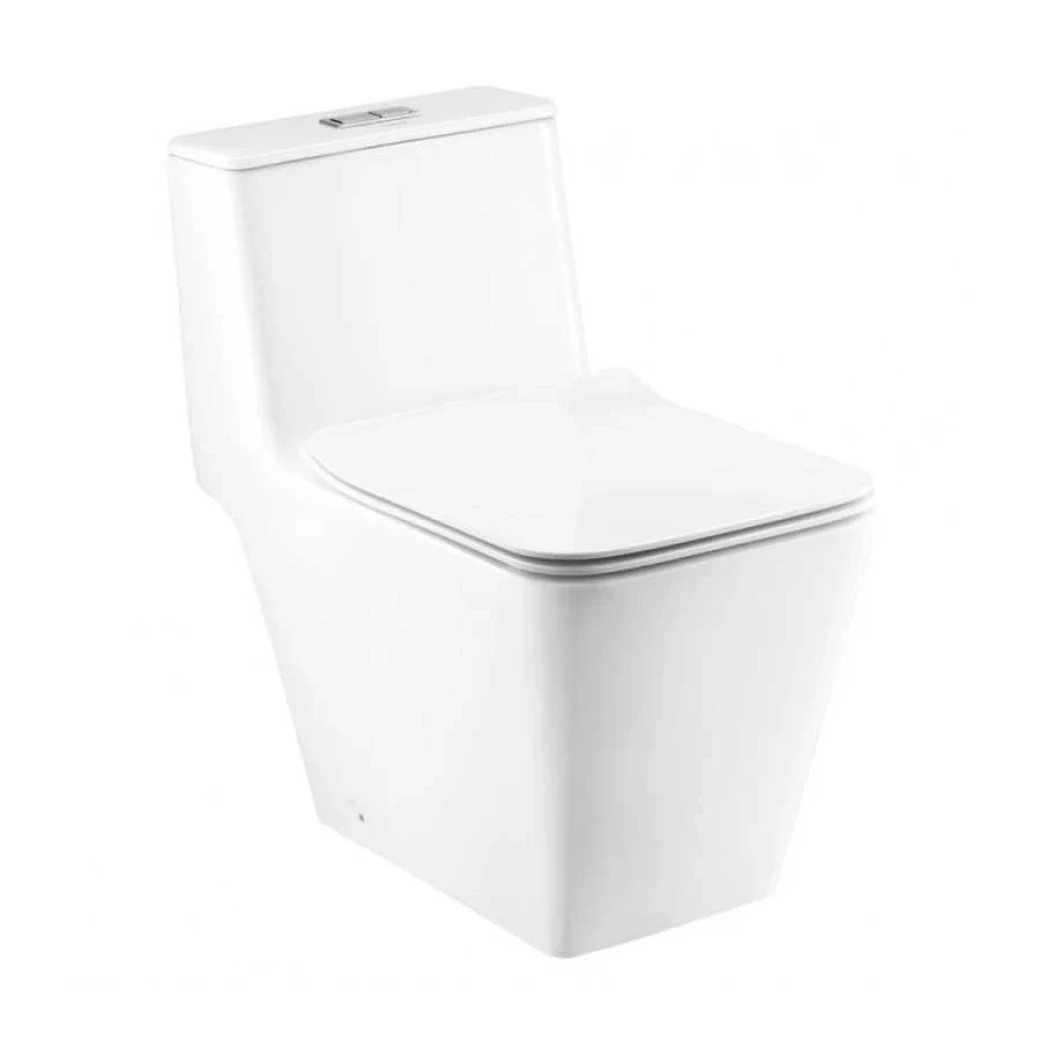 bon cau 1 khoi simply modish cot