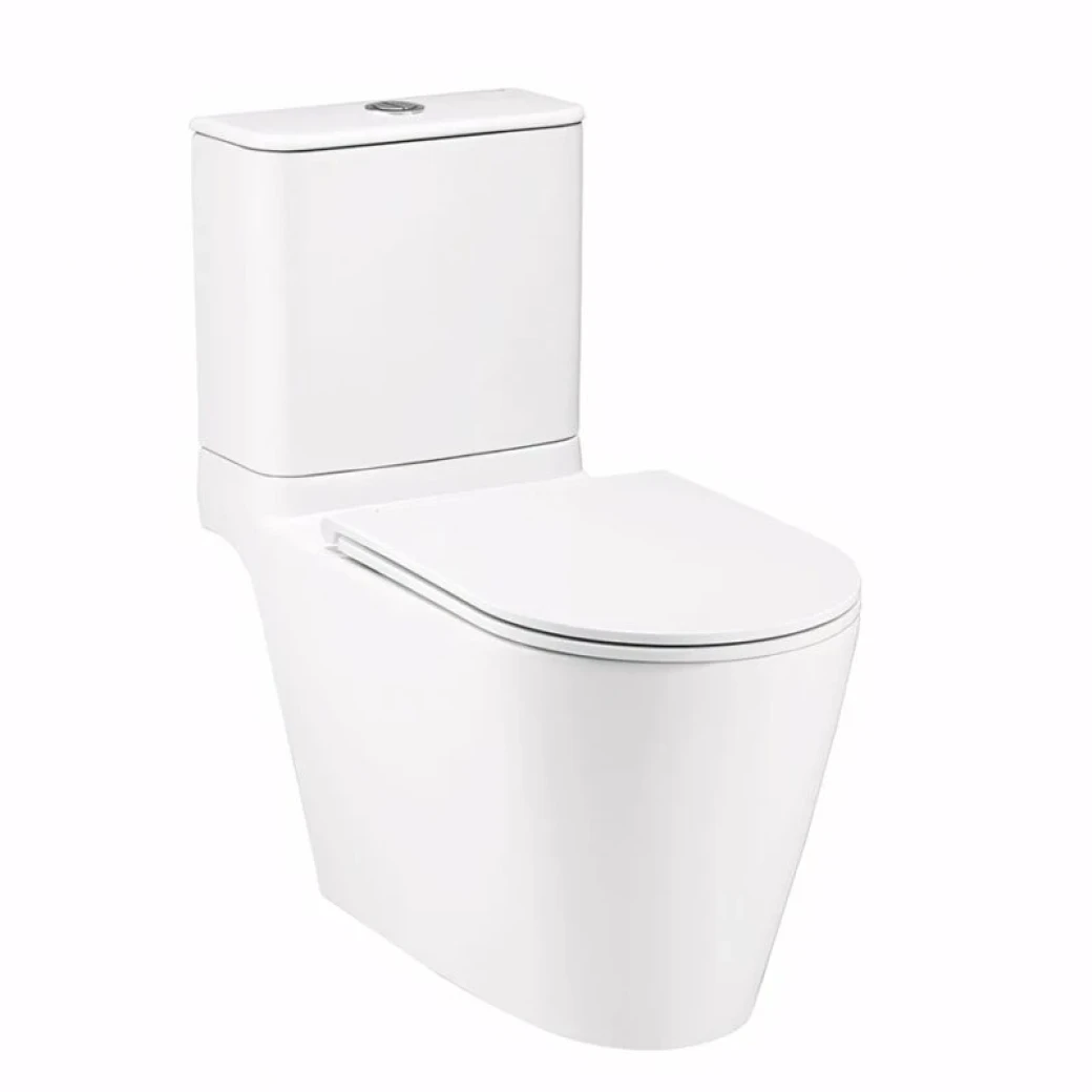 bon cau 2 khoi cotto c125317 800