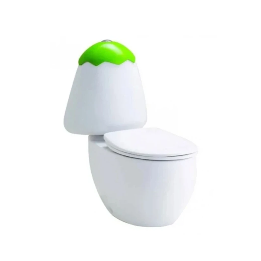 bon cau 2 khoi cotto c15017 kw 8