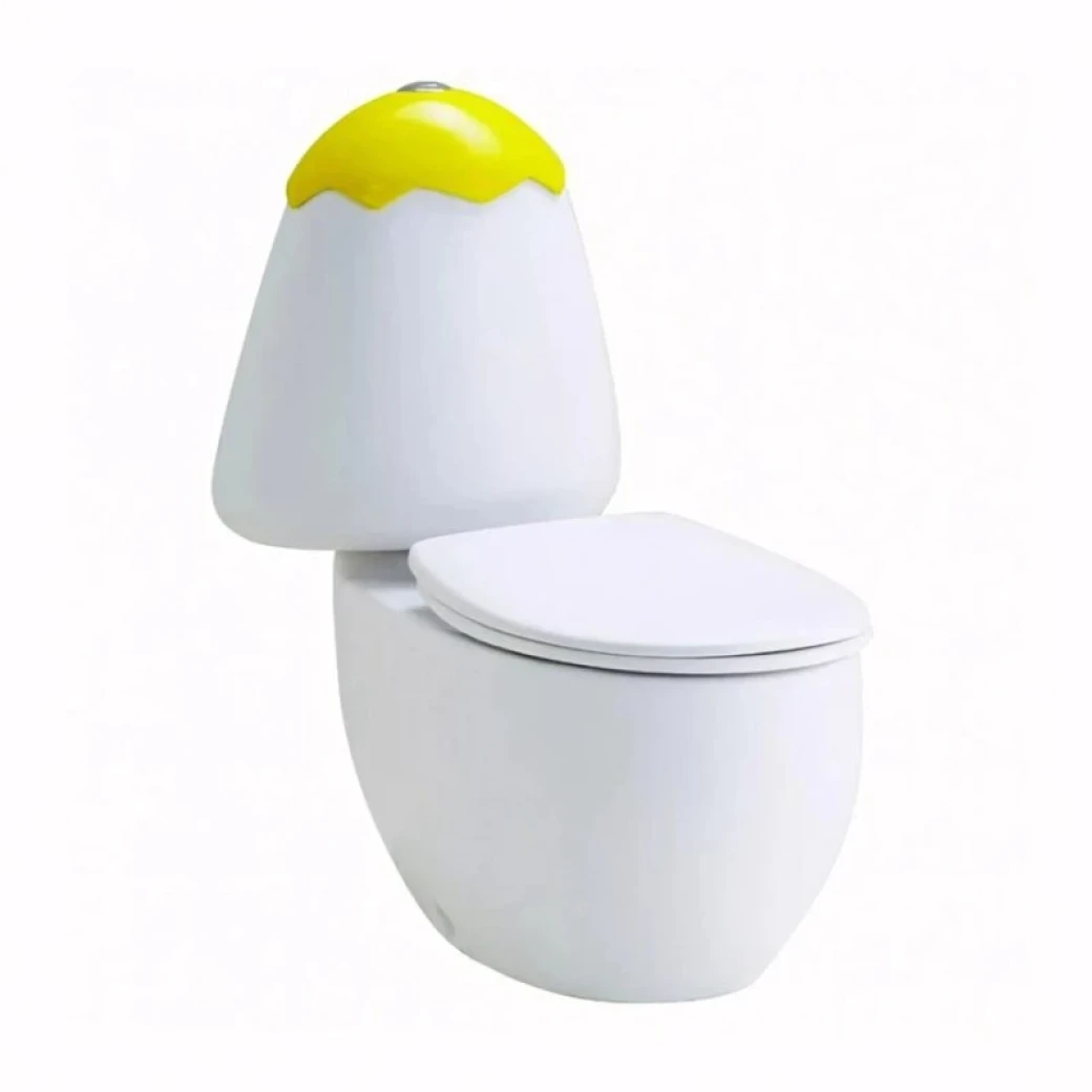 bon cau 2 khoi cotto c15017 lm 8