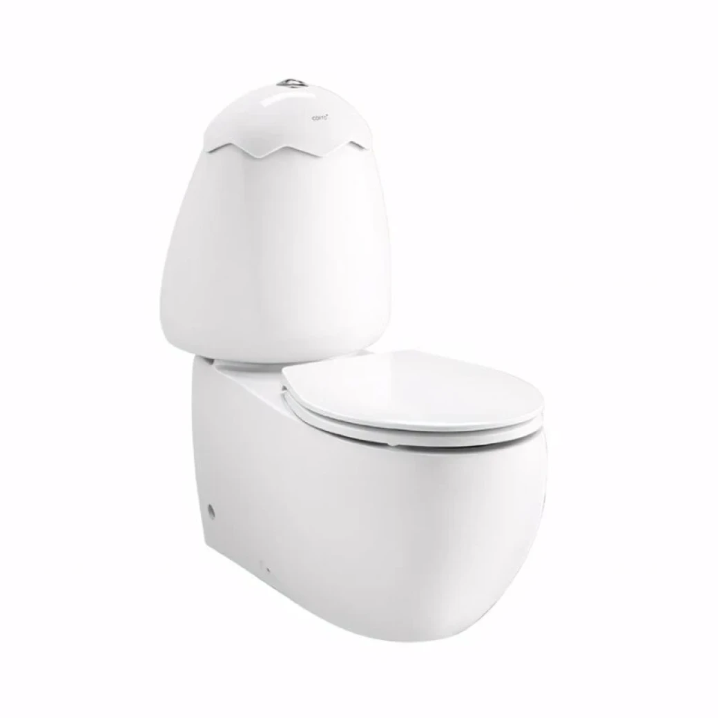 bon cau 2 khoi cotto c15017 wh 8