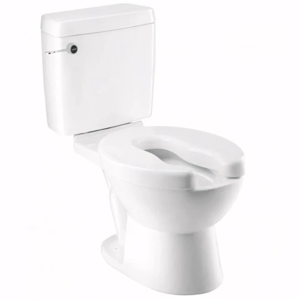 bon cau 2 khoi cotto sc6657 800x